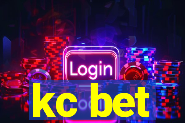 kc bet